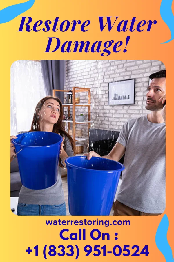 water restoration Express Water Cleanup Pros Hilliard